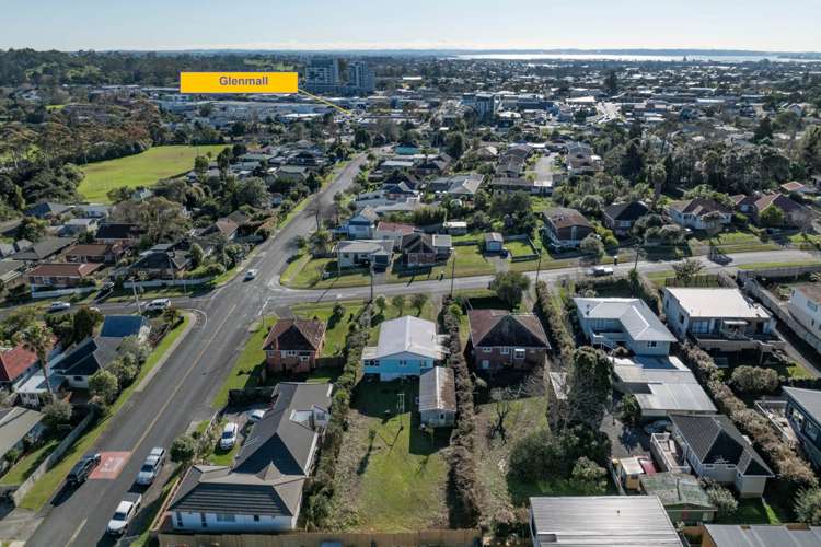 52 Savoy Road Glen Eden_18