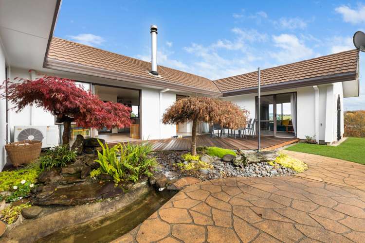 32a Ferguson Road Whatawhata_6