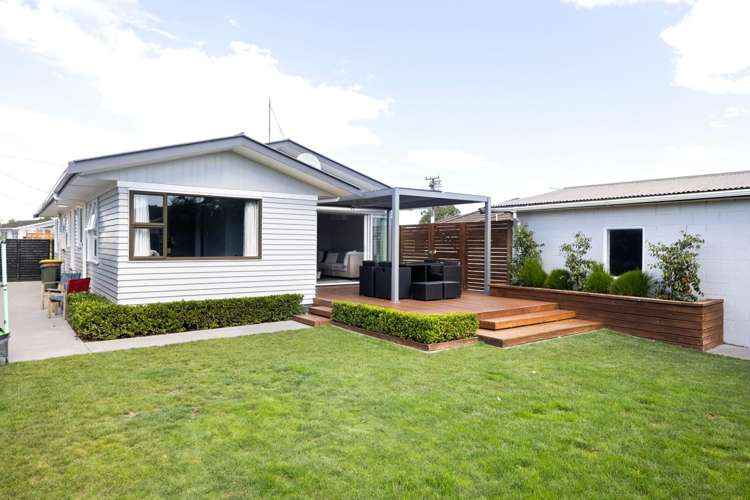 55 Mears Road Saint Andrews_17