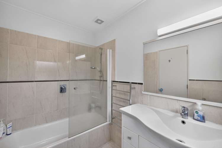 3/31 Fraser Street Avenues_11