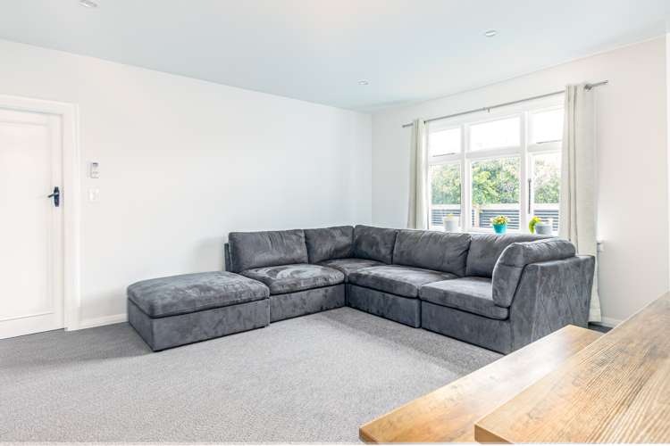 59 Allen Street Methven_5