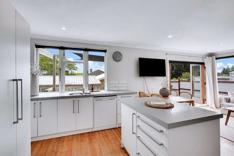 44 Goodwin Avenue Morrinsville_9