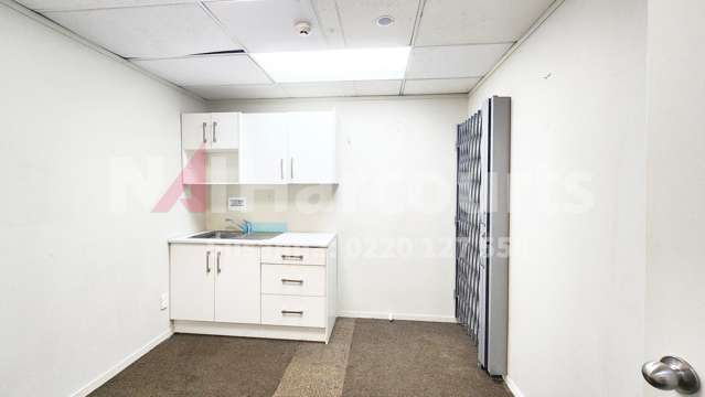 1248 Dominion Road Mt Roskill_4