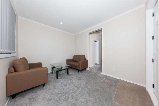 22 Hokonui Road Otahuhu_3