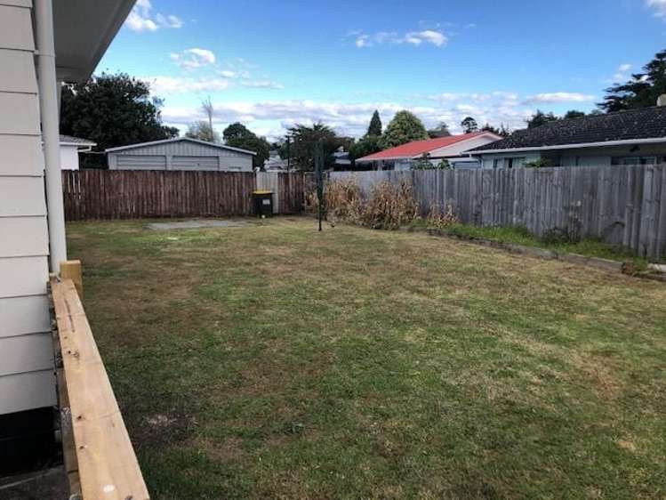 47 Tabitha Crescent Henderson_10