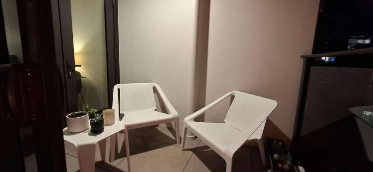 612/147 Nelson Street Auckland Central_8