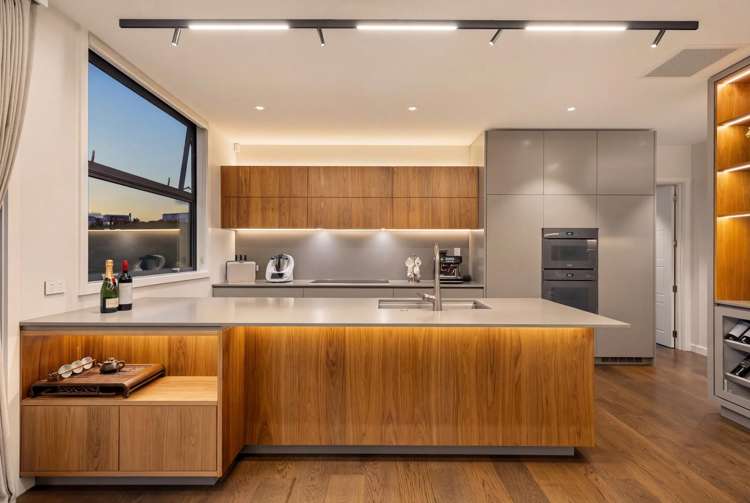 41 Bounty Road Long Bay_13