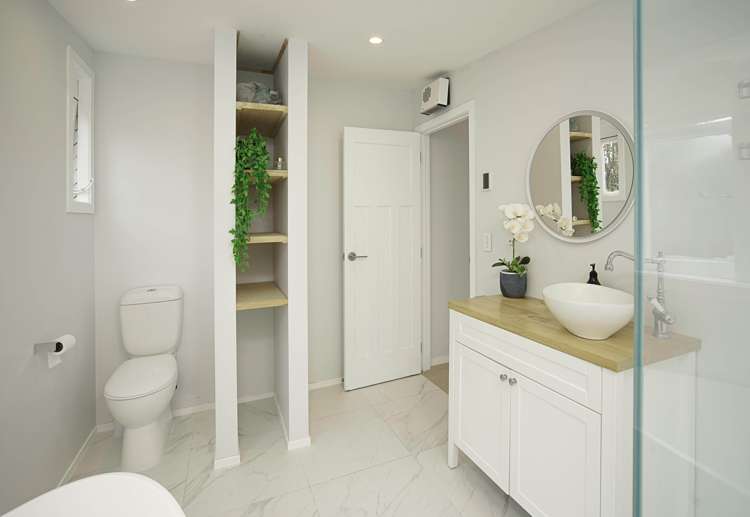 6/94 Golf Road Tahunanui_11