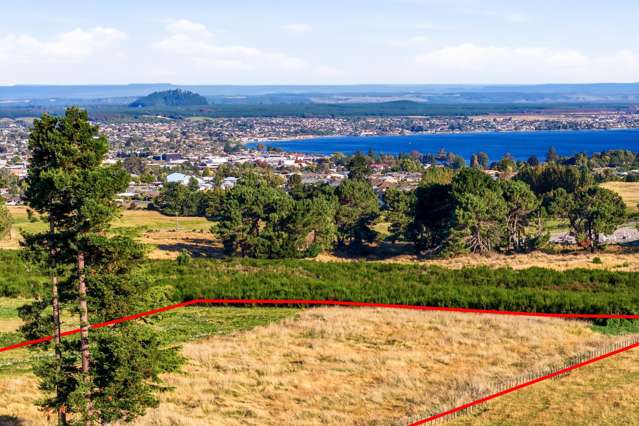 23 Walnut Lane Nukuhau_3