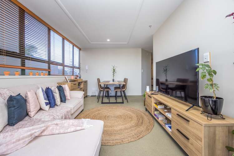 5d/31 Day Street Auckland Central_7