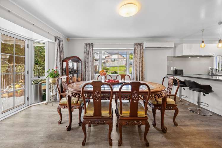 9 Lemonwood Place The Gardens_9