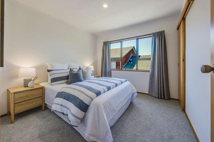5A Waratah Street Birkenhead_8