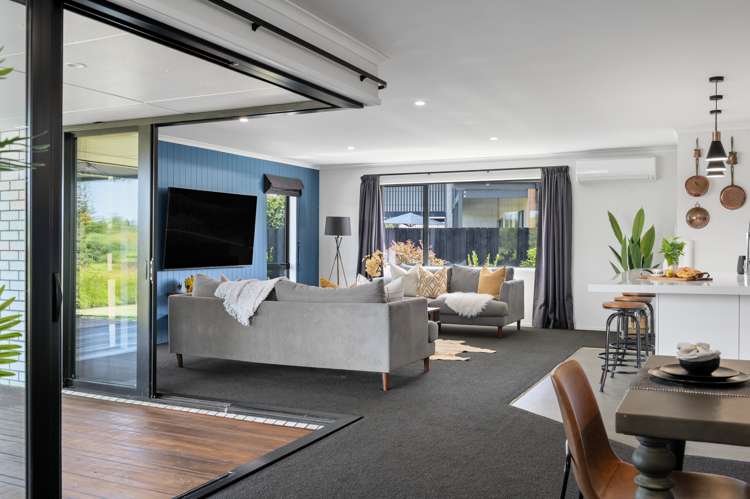 8c East Ridge Grove Newstead_9