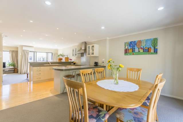 5/8 Wellington Road Paekakariki_2
