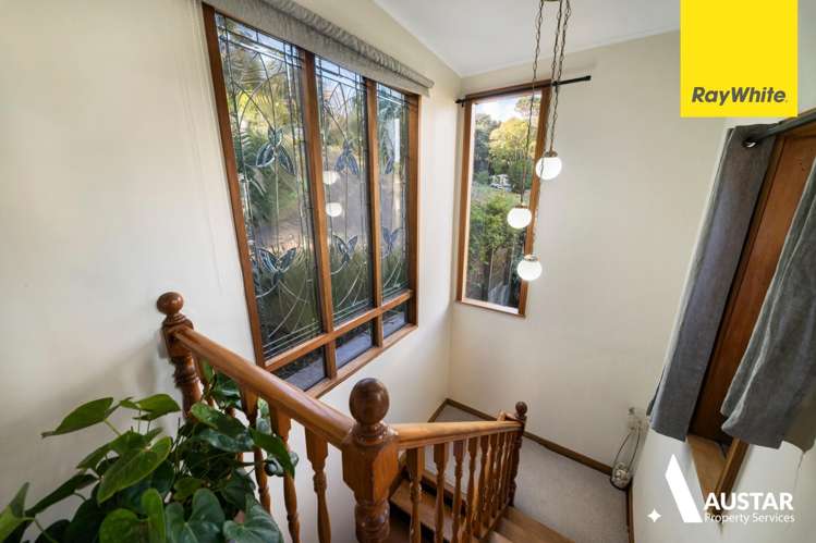  12 Atkinson Road Titirangi_10