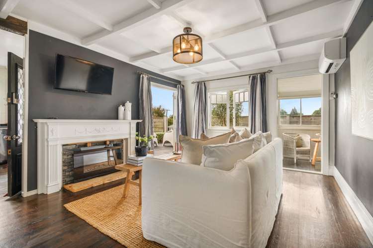 96 Moore Street Cambridge_7