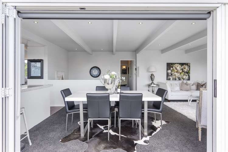 13 Callender Place Cockle Bay_35