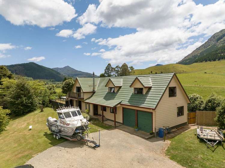 212 Ronga Road Rai Valley_29