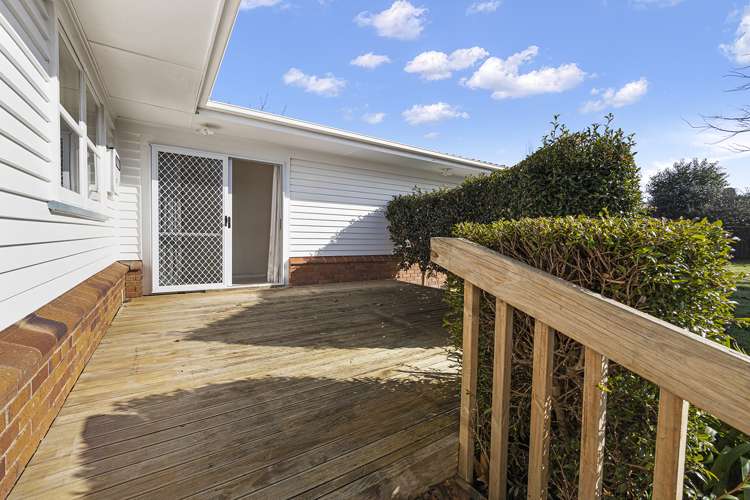 20 Clare Street Cambridge_17