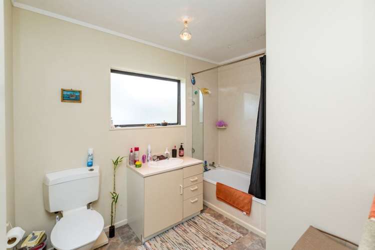 90 Awanui Street Merrilands_7