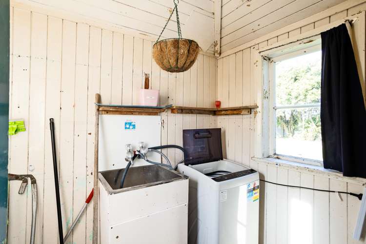 443 Tay Street Turnbull Thomson Park_13