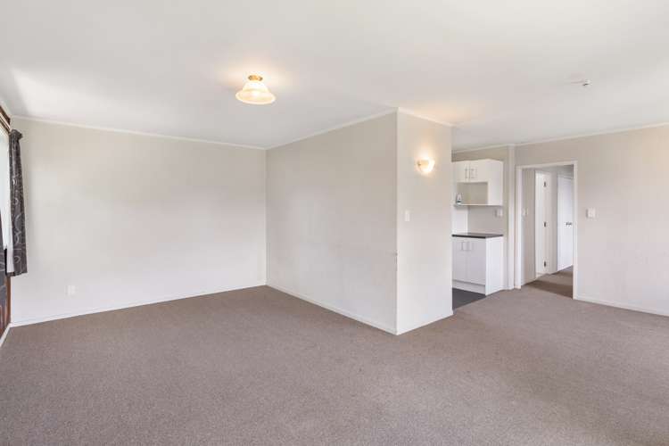1 Glennis Place Clendon Park_5