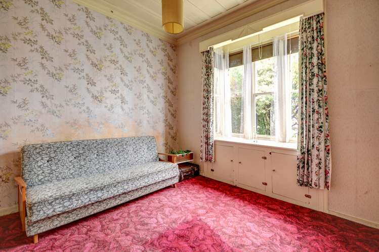 27 Ann Street Roslyn_3