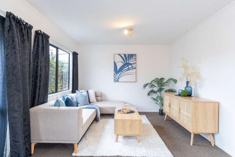 21B Ward Street 11322_0