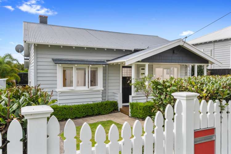 20 Egremont Street Belmont_0