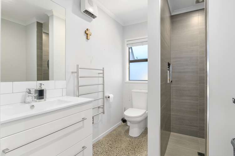 1 Loftus Place Flagstaff_11