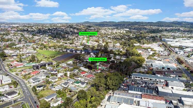 18 Millbrook Road Henderson_36