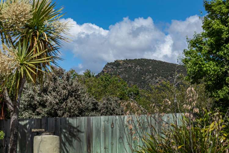 51 Frye Crescent Albert Town_22