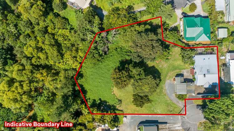 20 Parr Street Frankton_12