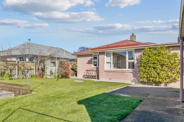 62 Harris Crescent Papanui_1