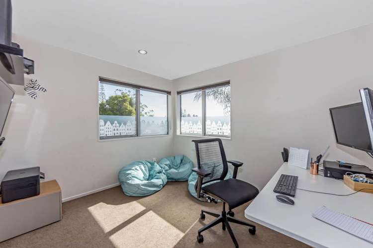 25a Alexander Avenue Torbay_10