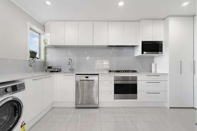 23 Cherry Tree Place Massey_2