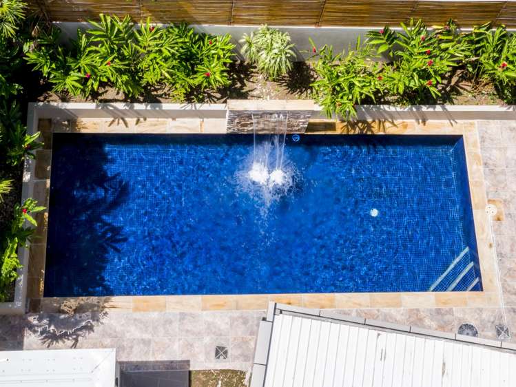 Apartment/Brightstar Berry Rd Suva_8
