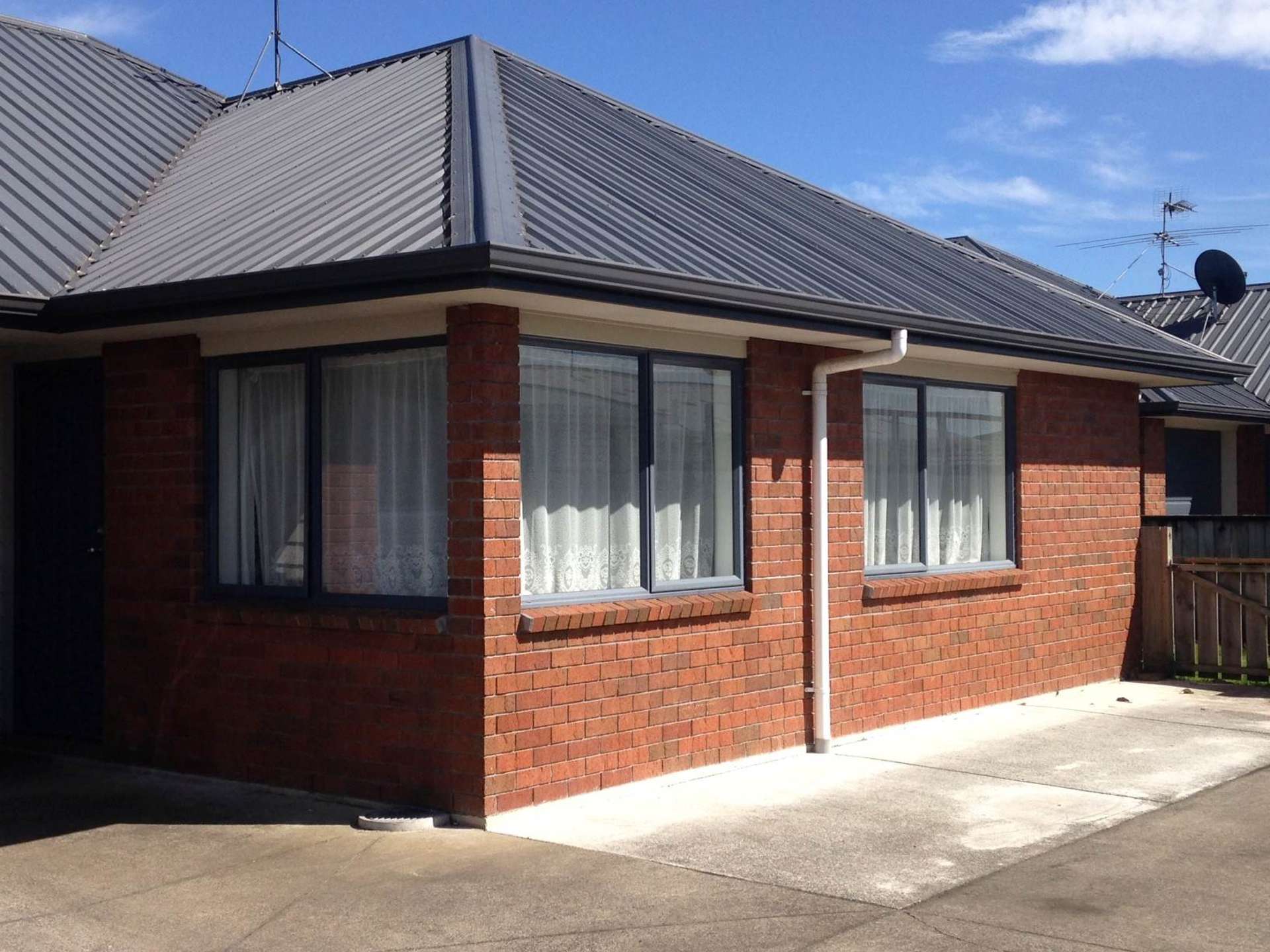 53B West Street Pukekohe_0