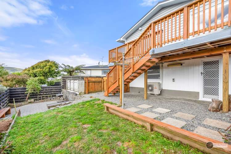 29 Taieri Crescent Kelson_15