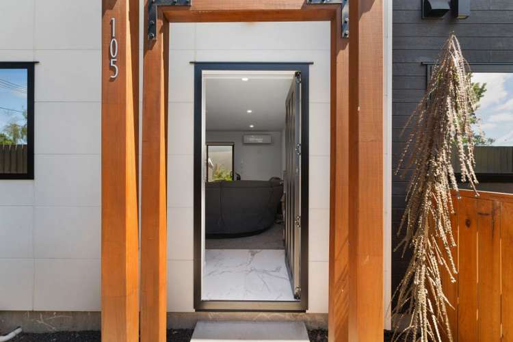 19/105 Purchas Street Edgeware_17