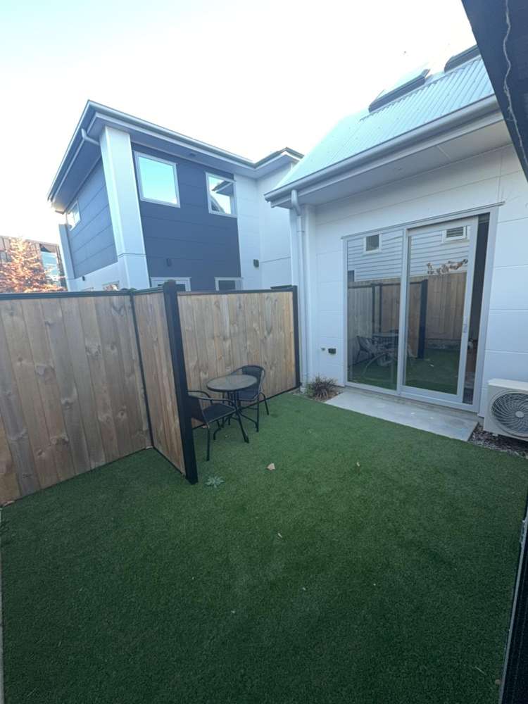  3/19 Winchester Street Merivale_12