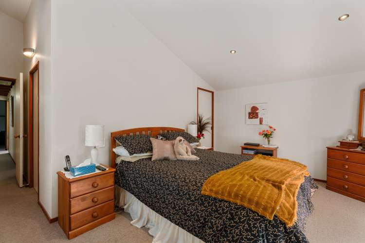 3 Wilkin Road Wanaka_8