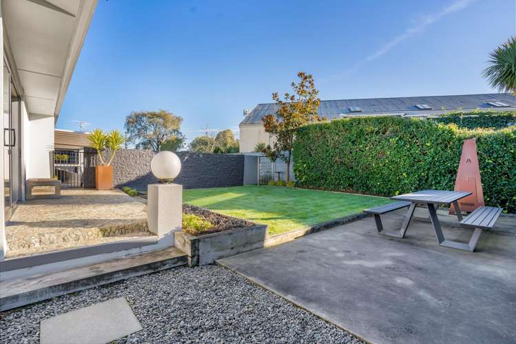 34 Clyde Street Winton_24