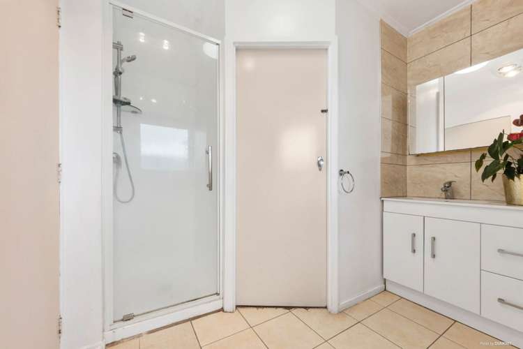 1/45 The Avenue Lynfield_6