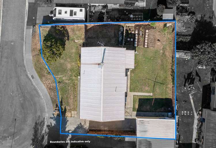 8 Hassing Place Cromwell_14