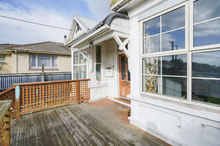 11 Boyne Street Bluff_7