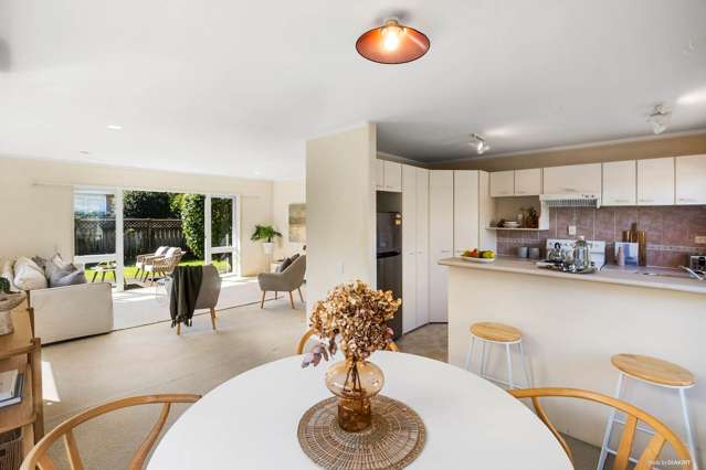 2/8 Lonsdale Street Ellerslie_4