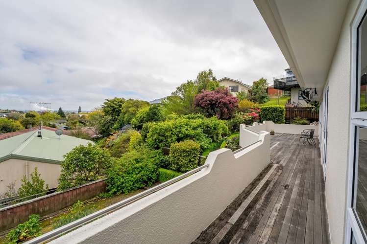 260 Hill Street Richmond_25