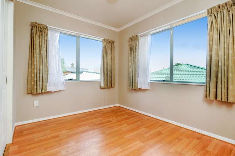 6 Reyland Close Manurewa_9