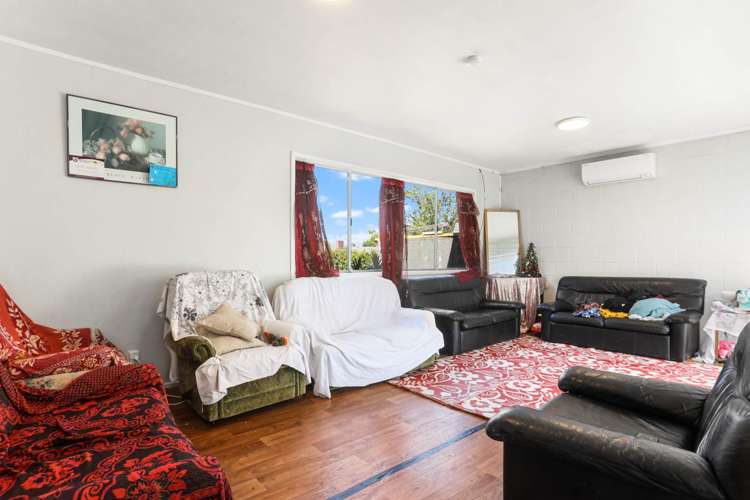 5 Quennell Avenue Favona_8